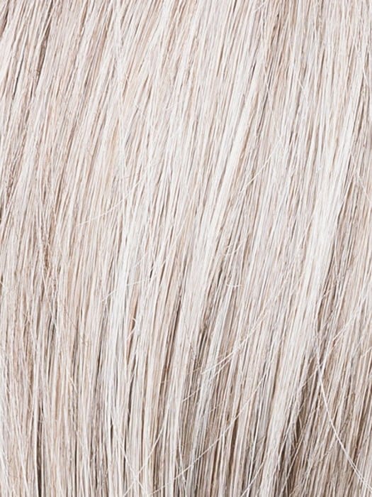 Voice by Ellen Wille | HF Synthetic Lace Front Wig | Mono Top - Image 20