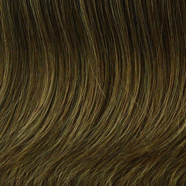 Voltage Elite by Raquel Welch | Synthetic Lace Front Wig | Hand Tied - Image 17