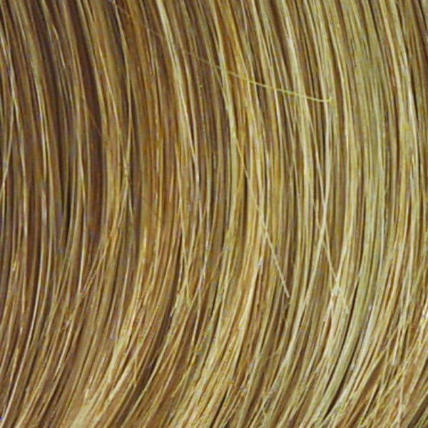 Voltage Elite by Raquel Welch | Synthetic Lace Front Wig | Hand Tied - Image 20