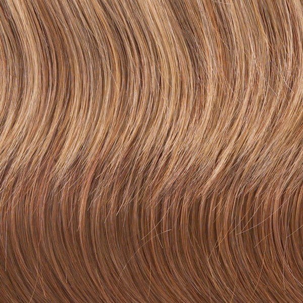 Voltage Elite by Raquel Welch | Synthetic Lace Front Wig | Hand Tied - Image 25