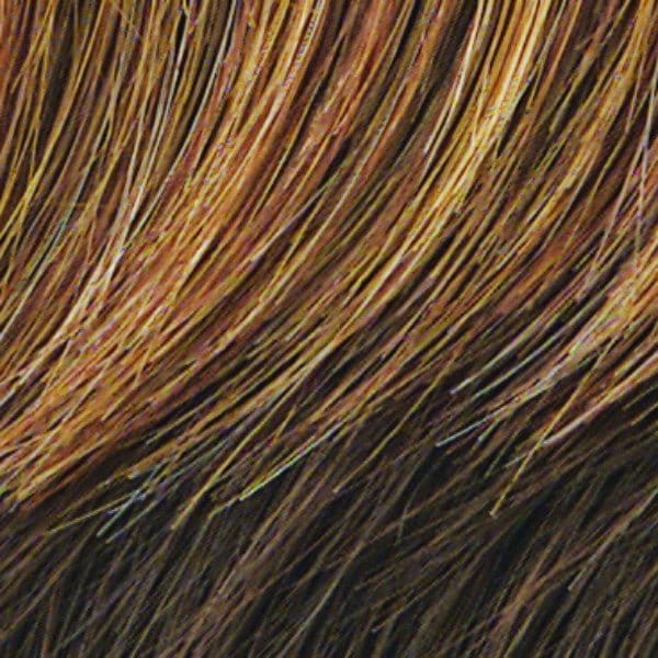 Voltage Elite by Raquel Welch | Synthetic Lace Front Wig | Hand Tied - Image 30