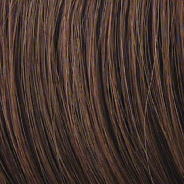 Voltage Elite by Raquel Welch | Synthetic Lace Front Wig | Hand Tied - Image 31