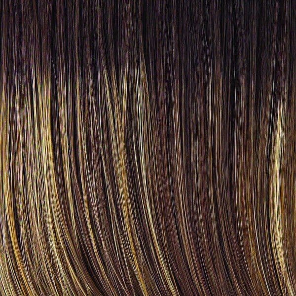 Voltage Elite by Raquel Welch | Synthetic Lace Front Wig | Hand Tied - Image 37