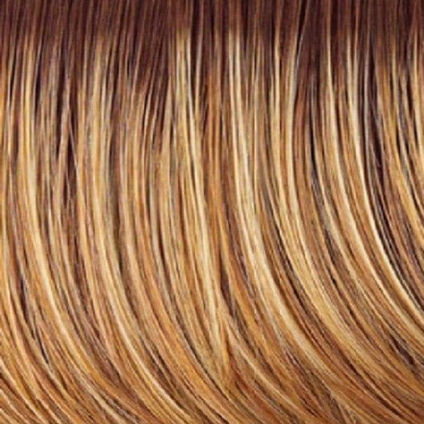 Voltage Elite by Raquel Welch | Synthetic Lace Front Wig | Hand Tied - Image 42