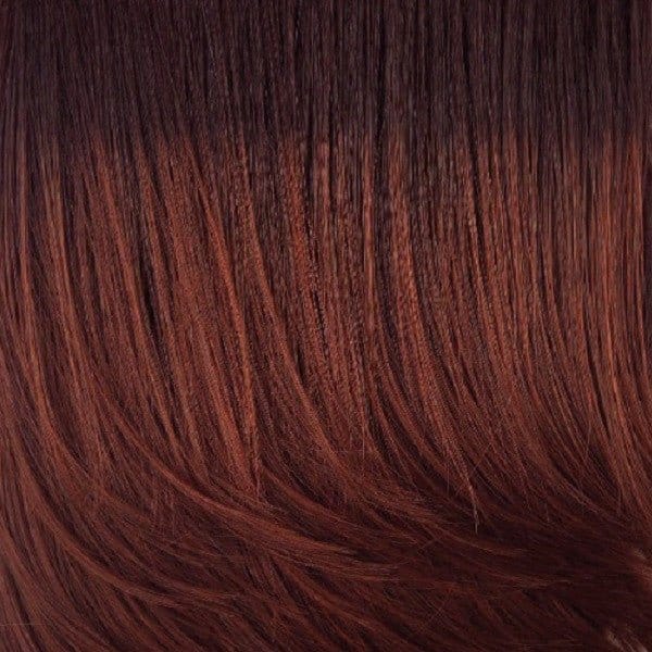 Voltage Elite by Raquel Welch | Synthetic Lace Front Wig | Hand Tied - Image 43