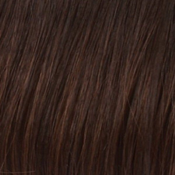 Voltage Elite by Raquel Welch | Synthetic Lace Front Wig | Hand Tied - Image 44