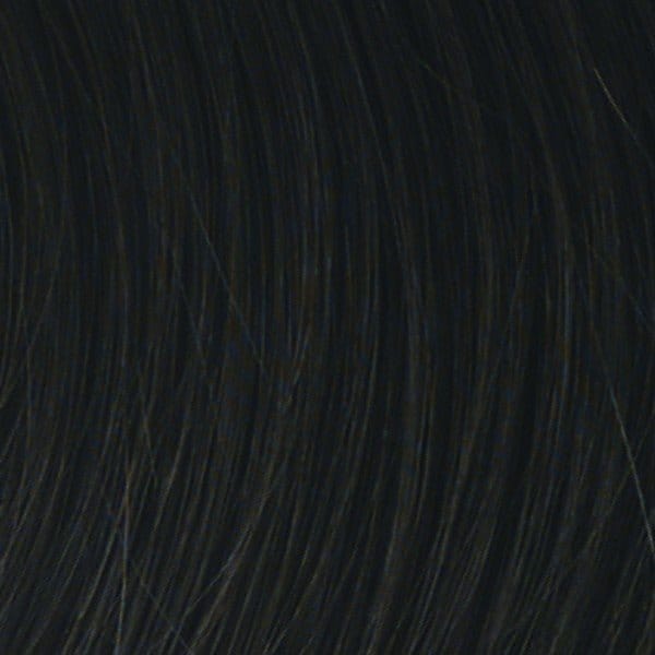 Voltage Elite by Raquel Welch | Synthetic Lace Front Wig | Hand Tied - Image 9