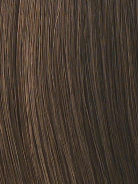 Voltage Large by Raquel Welch | Synthetic Wig | Basic Cap - Image 11