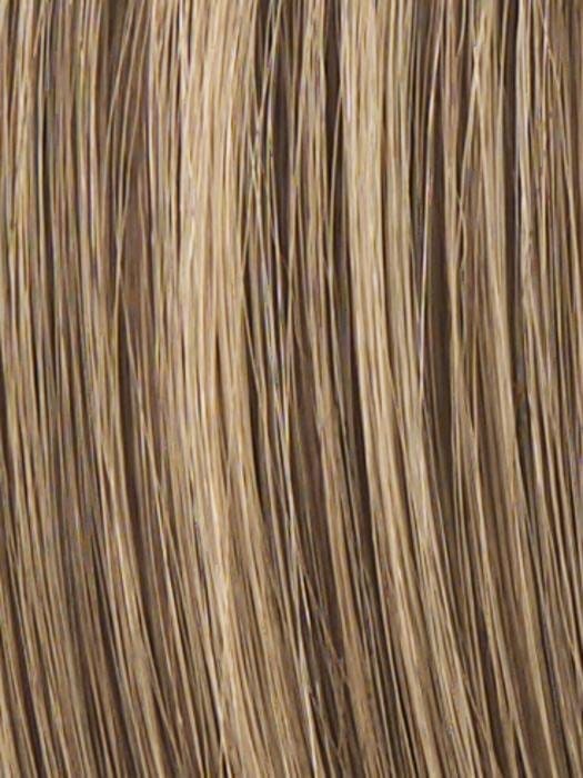 Voltage Large by Raquel Welch | Synthetic Wig | Basic Cap - Image 12