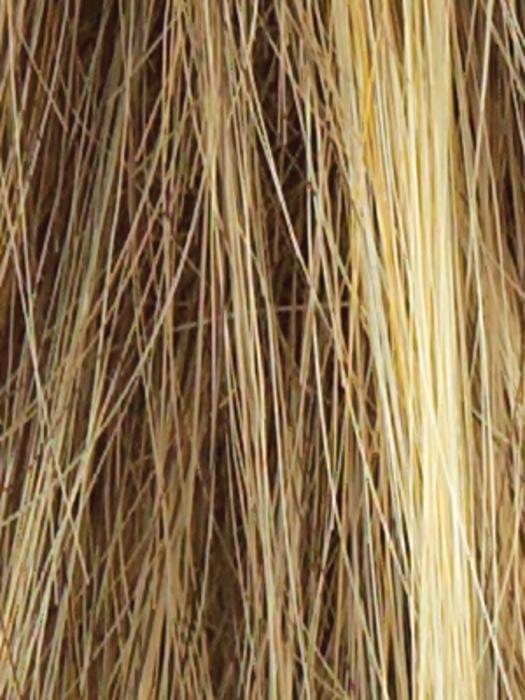 Voltage Large by Raquel Welch | Synthetic Wig | Basic Cap - Image 16