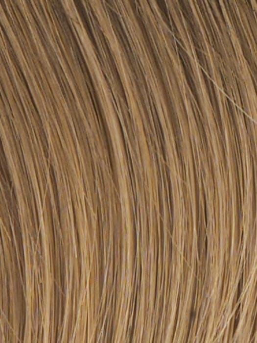Voltage Large by Raquel Welch | Synthetic Wig | Basic Cap - Image 17