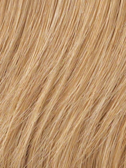 Voltage Large by Raquel Welch | Synthetic Wig | Basic Cap - Image 19