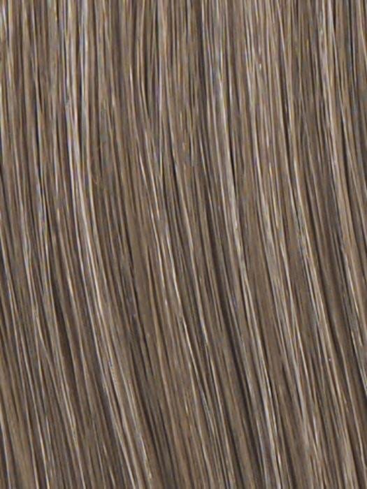 Voltage Large by Raquel Welch | Synthetic Wig | Basic Cap - Image 27