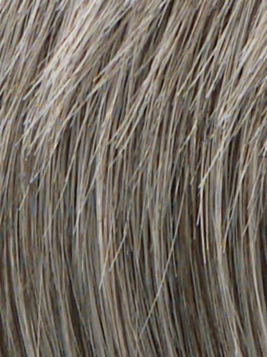 Voltage Large by Raquel Welch | Synthetic Wig | Basic Cap - Image 29