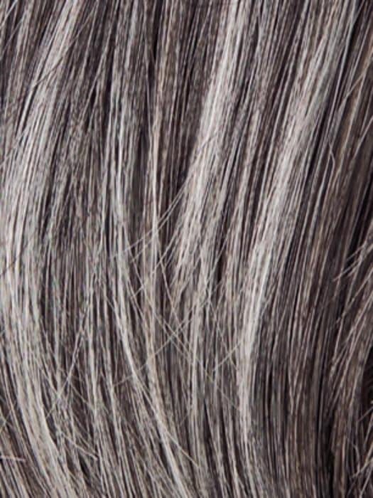Voltage Large by Raquel Welch | Synthetic Wig | Basic Cap - Image 30