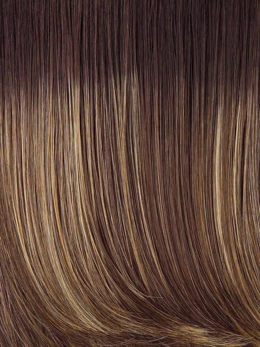 Voltage Large by Raquel Welch | Synthetic Wig | Basic Cap - Image 31