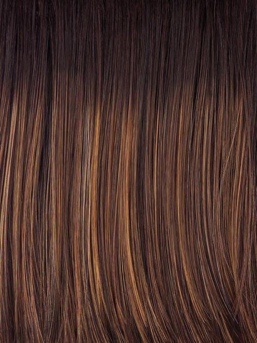 Voltage Large by Raquel Welch | Synthetic Wig | Basic Cap - Image 32