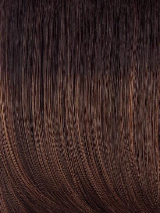 Voltage Large by Raquel Welch | Synthetic Wig | Basic Cap - Image 33