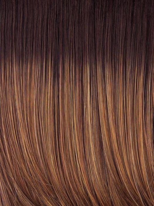 Voltage Large by Raquel Welch | Synthetic Wig | Basic Cap - Image 34