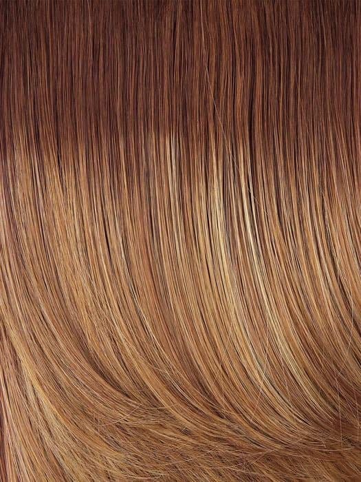 Voltage Large by Raquel Welch | Synthetic Wig | Basic Cap - Image 35