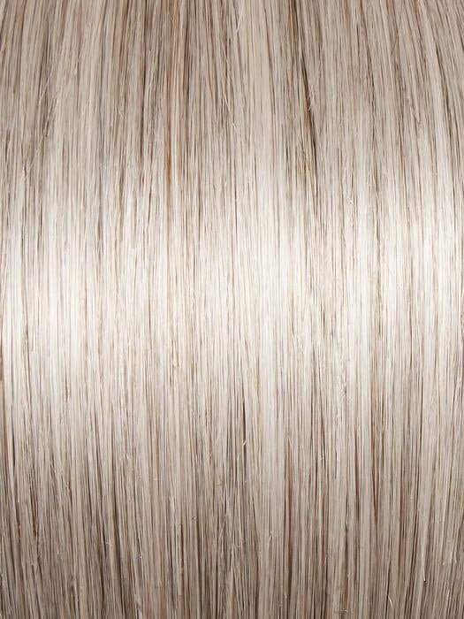 Voltage Large by Raquel Welch | Synthetic Wig | Basic Cap - Image 40