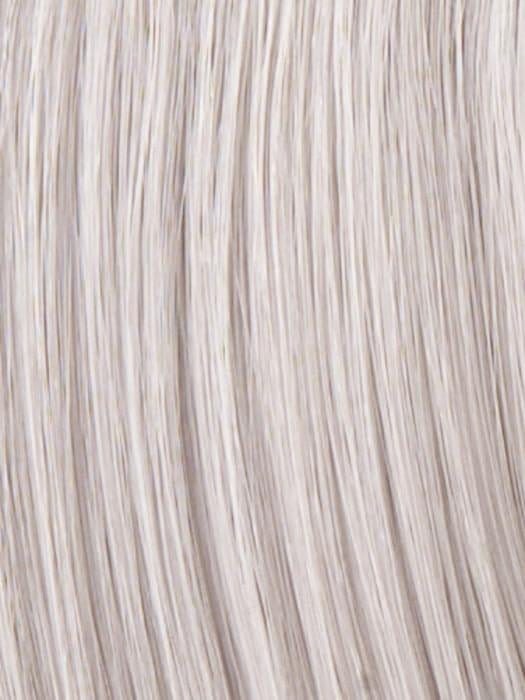 Voltage Large by Raquel Welch | Synthetic Wig | Basic Cap - Image 41