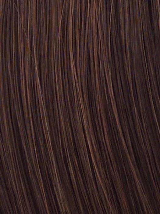 Voltage Large by Raquel Welch | Synthetic Wig | Basic Cap - Image 7