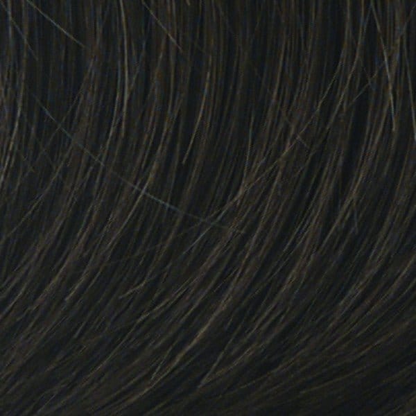 Voltage by Raquel Welch | Synthetic Wig | Basic Cap - Image 24