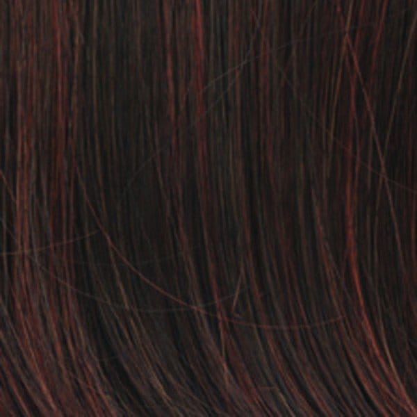 Voltage by Raquel Welch | Synthetic Wig | Basic Cap - Image 25