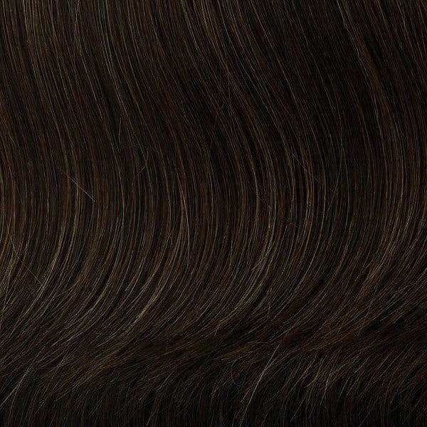 Voltage by Raquel Welch | Synthetic Wig | Basic Cap - Image 27