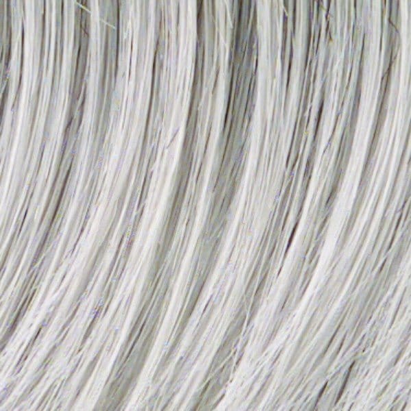 Voltage by Raquel Welch | Synthetic Wig | Basic Cap - Image 41