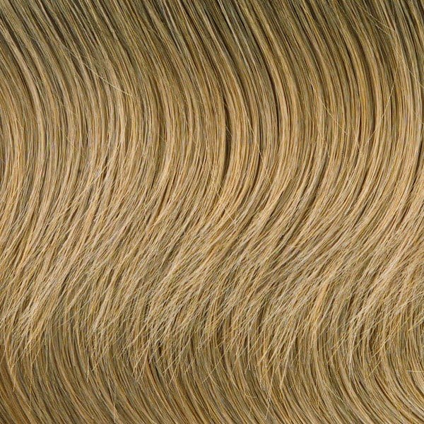 Voltage by Raquel Welch | Synthetic Wig | Basic Cap - Image 47