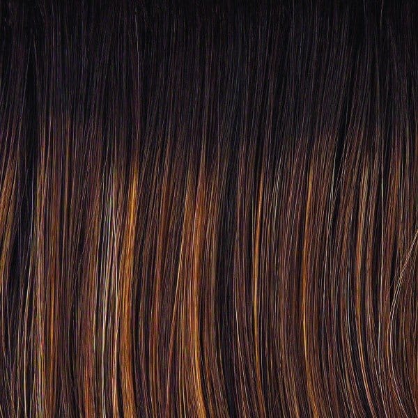 Voltage by Raquel Welch | Synthetic Wig | Basic Cap - Image 52