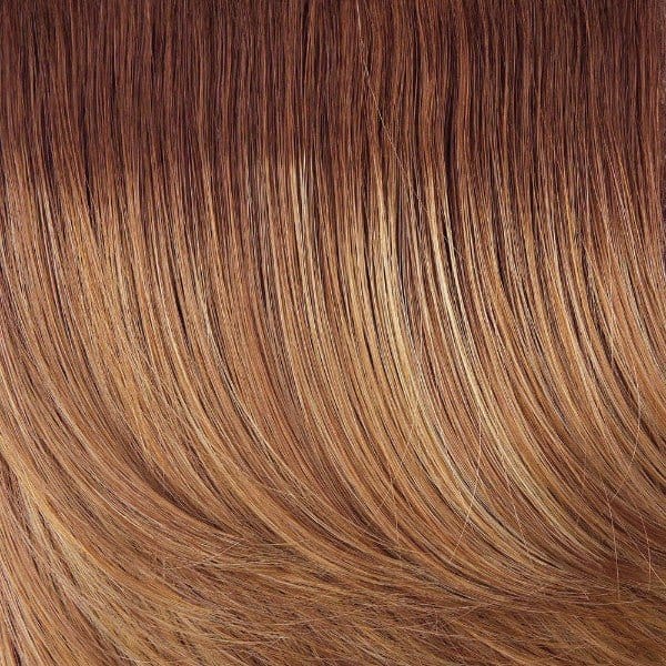 Voltage by Raquel Welch | Synthetic Wig | Basic Cap - Image 53