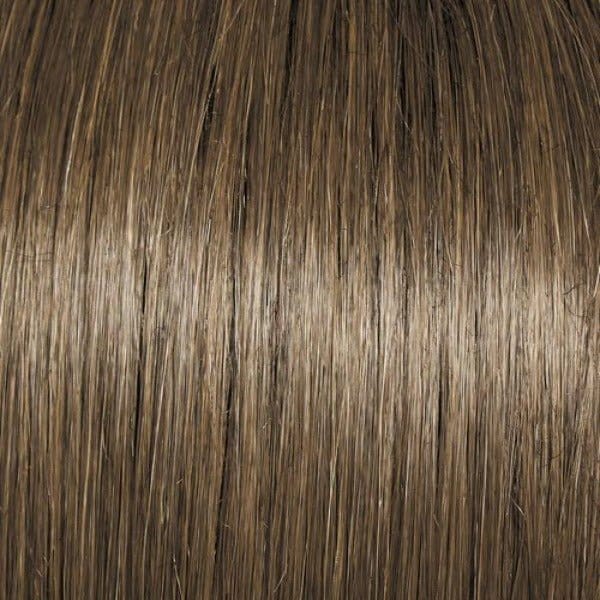 Voltage by Raquel Welch | Synthetic Wig | Basic Cap - Image 59