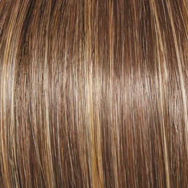 Voltage by Raquel Welch | Synthetic Wig | Basic Cap - Image 60