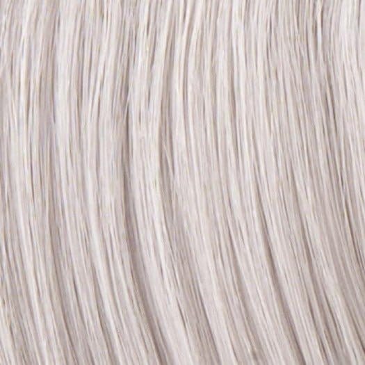 Voltage by Raquel Welch | Synthetic Wig | Basic Cap - Image 66