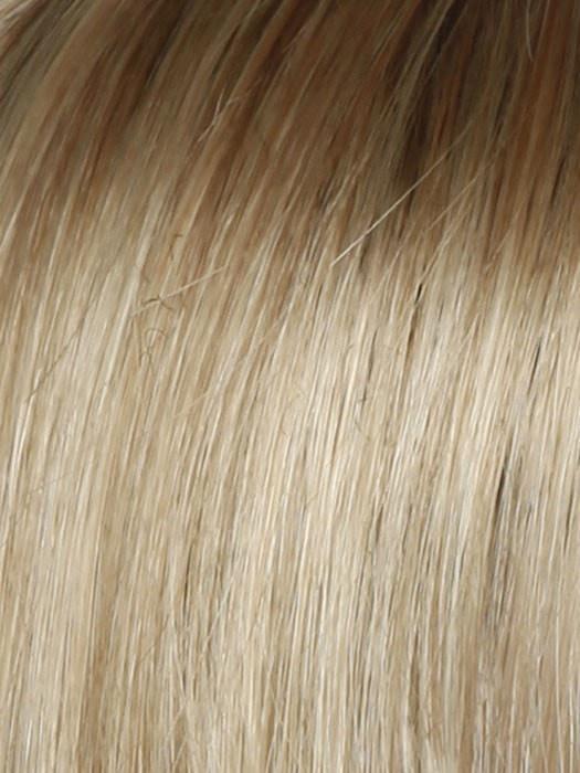 Watch Me Wow by Raquel Welch | Synthetic Lace Front Wig | Mono Crown - Image 33