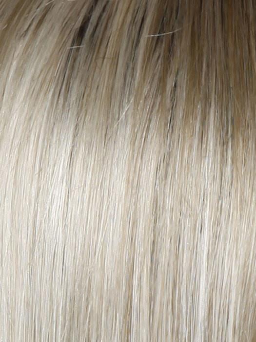 Watch Me Wow by Raquel Welch | Synthetic Lace Front Wig | Mono Crown - Image 34