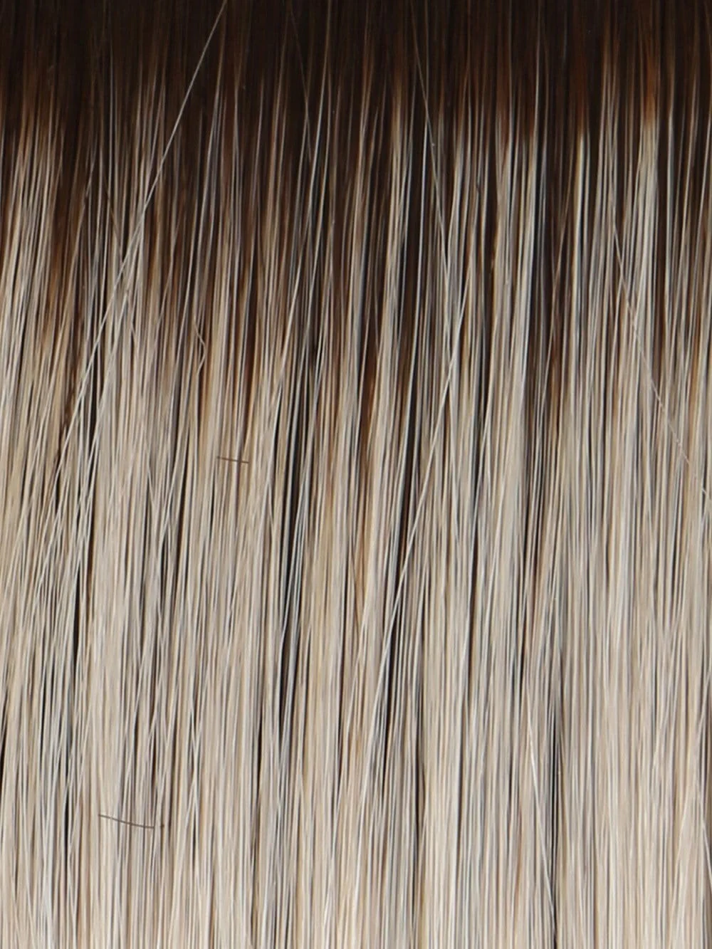 Watch Me Wow by Raquel Welch | Synthetic Lace Front Wig | Mono Crown - Image 35