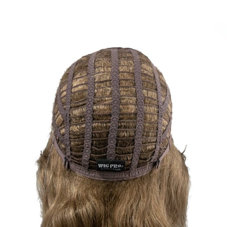 Wavy Cher by WigPro | Synthetic Wig | Basic Cap - Image 11