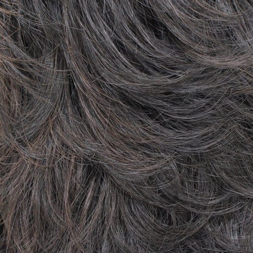 Wavy Cher by WigPro | Synthetic Wig | Basic Cap - Image 15
