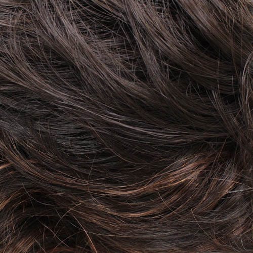 Wavy Cher by WigPro | Synthetic Wig | Basic Cap - Image 17