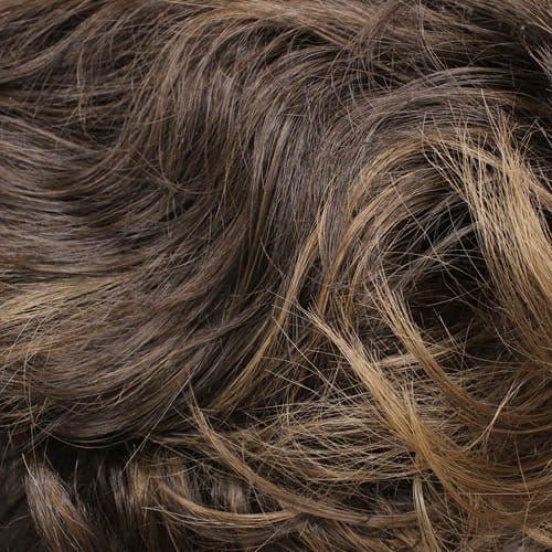 Wavy Cher by WigPro | Synthetic Wig | Basic Cap - Image 21