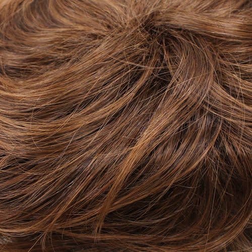 Wavy Cher by WigPro | Synthetic Wig | Basic Cap - Image 23
