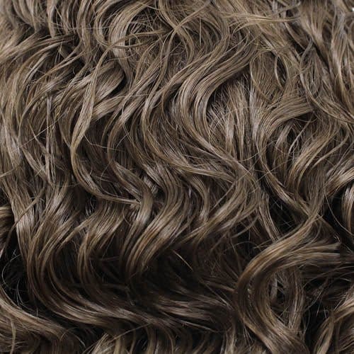 Wavy Cher by WigPro | Synthetic Wig | Basic Cap - Image 27