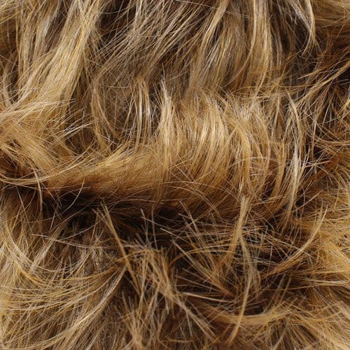 Wavy Cher by WigPro | Synthetic Wig | Basic Cap - Image 30
