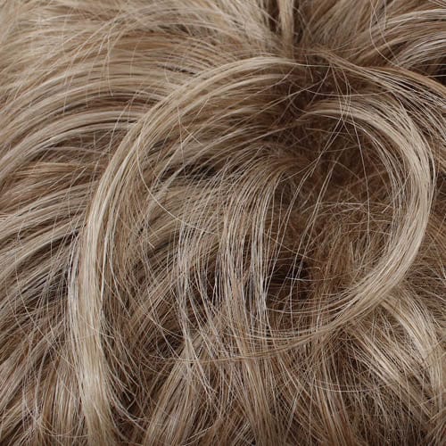Wavy Cher by WigPro | Synthetic Wig | Basic Cap - Image 31