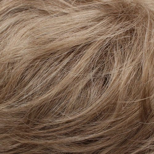 Wavy Cher by WigPro | Synthetic Wig | Basic Cap - Image 32