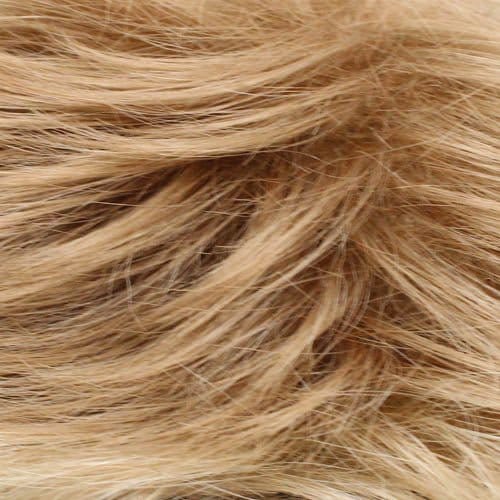 Wavy Cher by WigPro | Synthetic Wig | Basic Cap - Image 36